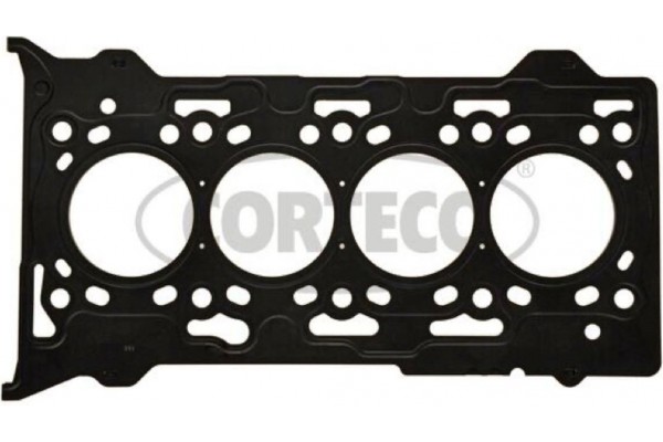 Corteco Φλάντζα, Κεφαλή Κυλίνδρου - 83403220