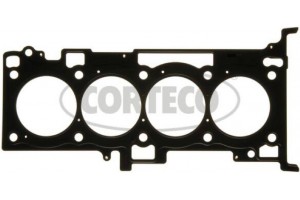 Corteco Φλάντζα, Κεφαλή Κυλίνδρου - 83403221