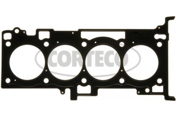 Corteco Φλάντζα, Κεφαλή Κυλίνδρου - 83403221 Corteco Φλάντζα, Κεφαλή Κυλίνδρου - 83403221