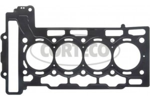 Corteco Φλάντζα, Κεφαλή Κυλίνδρου - 83403232