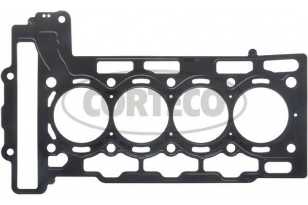 Corteco Φλάντζα, Κεφαλή Κυλίνδρου - 83403232 Corteco Φλάντζα, Κεφαλή Κυλίνδρου - 83403232