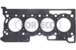 Corteco Φλάντζα, Κεφαλή Κυλίνδρου - 83403235