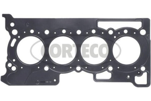 Corteco Φλάντζα, Κεφαλή Κυλίνδρου - 83403235 Corteco Φλάντζα, Κεφαλή Κυλίνδρου - 83403235