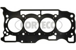 Corteco Φλάντζα, Κεφαλή Κυλίνδρου - 83403236