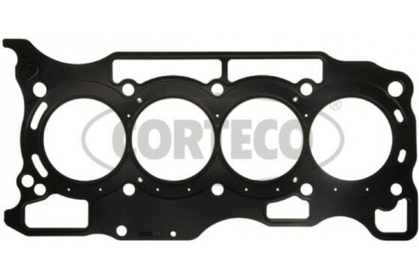 Corteco Φλάντζα, Κεφαλή Κυλίνδρου - 83403236