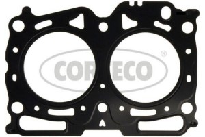 Corteco Φλάντζα, Κεφαλή Κυλίνδρου - 83403246