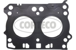 Corteco Φλάντζα, Κεφαλή Κυλίνδρου - 83403249