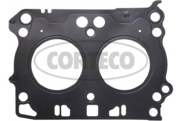 Corteco Φλάντζα, Κεφαλή Κυλίνδρου - 83403249 Corteco Φλάντζα, Κεφαλή Κυλίνδρου - 83403249