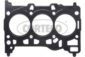 Corteco Φλάντζα, Κεφαλή Κυλίνδρου - 83403287