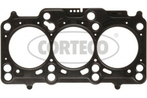 Corteco Φλάντζα, Κεφαλή Κυλίνδρου - 83403288