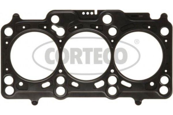 Corteco Φλάντζα, Κεφαλή Κυλίνδρου - 83403288