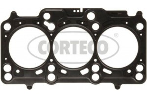 Corteco Φλάντζα, Κεφαλή Κυλίνδρου - 83403289