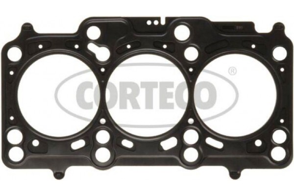 Corteco Φλάντζα, Κεφαλή Κυλίνδρου - 83403289