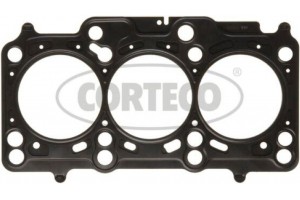 Corteco Φλάντζα, Κεφαλή Κυλίνδρου - 83403290