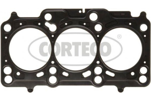 Corteco Φλάντζα, Κεφαλή Κυλίνδρου - 83403290