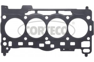 Corteco Φλάντζα, Κεφαλή Κυλίνδρου - 83403296