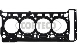 Corteco Φλάντζα, Κεφαλή Κυλίνδρου - 83403303