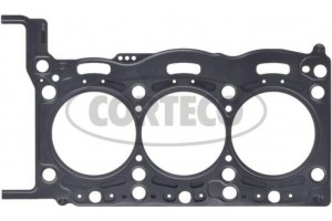 Corteco Φλάντζα, Κεφαλή Κυλίνδρου - 83403309