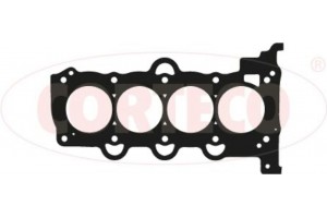 Corteco Φλάντζα, Κεφαλή Κυλίνδρου - 49422132