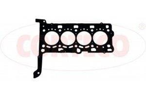 Corteco Φλάντζα, Κεφαλή Κυλίνδρου - 49425027