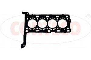 Corteco Φλάντζα, Κεφαλή Κυλίνδρου - 49425029