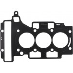 Corteco Φλάντζα, Κεφαλή Κυλίνδρου - 83403230