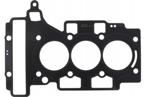 Corteco Φλάντζα, Κεφαλή Κυλίνδρου - 83403230