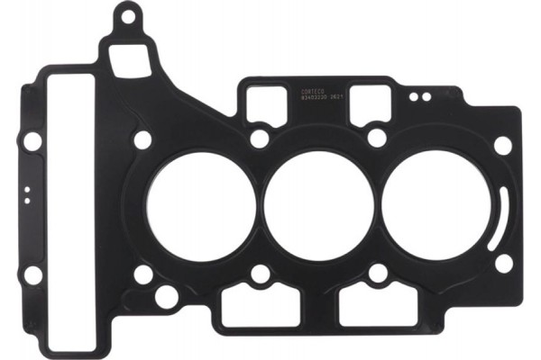 Corteco Φλάντζα, Κεφαλή Κυλίνδρου - 83403230