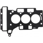 Corteco Φλάντζα, Κεφαλή Κυλίνδρου - 83403230