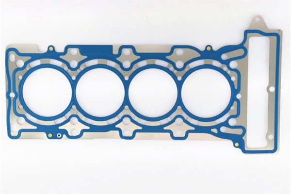 Corteco Φλάντζα, Κεφαλή Κυλίνδρου - 49425063