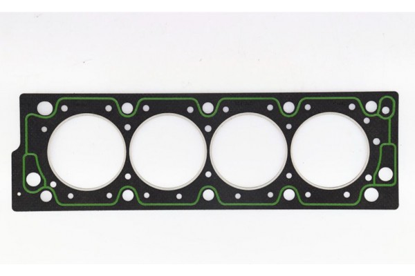 Corteco Φλάντζα, Κεφαλή Κυλίνδρου - 411318P Corteco Φλάντζα, Κεφαλή Κυλίνδρου - 411318P