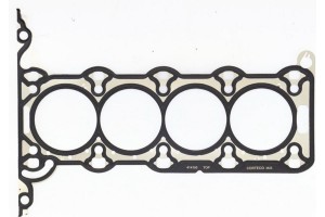 Corteco Φλάντζα, Κεφαλή Κυλίνδρου - 414195P