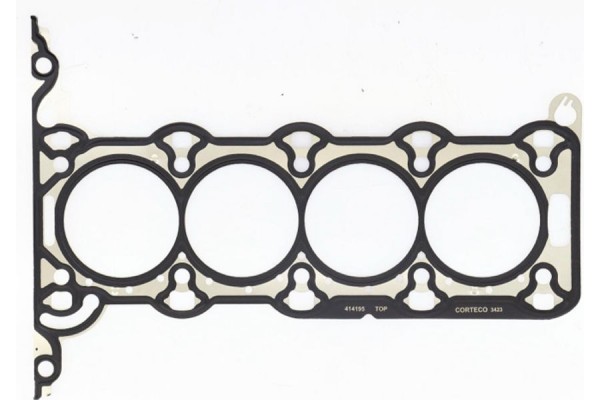 Corteco Φλάντζα, Κεφαλή Κυλίνδρου - 414195P Corteco Φλάντζα, Κεφαλή Κυλίνδρου - 414195P