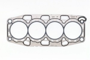 Corteco Φλάντζα, Κεφαλή Κυλίνδρου - 414212P