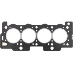 Corteco Φλάντζα, Κεφαλή Κυλίνδρου - 414310P Corteco Φλάντζα, Κεφαλή Κυλίνδρου - 414310P