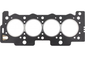 Corteco Φλάντζα, Κεφαλή Κυλίνδρου - 414310P