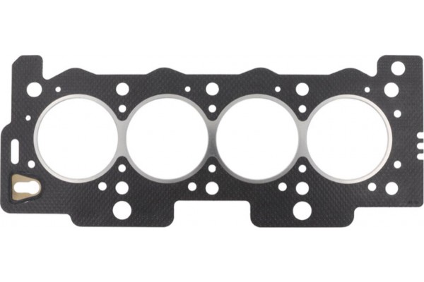 Corteco Φλάντζα, Κεφαλή Κυλίνδρου - 414310P Corteco Φλάντζα, Κεφαλή Κυλίνδρου - 414310P