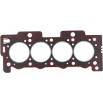 Corteco Φλάντζα, Κεφαλή Κυλίνδρου - 414310P Corteco Φλάντζα, Κεφαλή Κυλίνδρου - 414310P