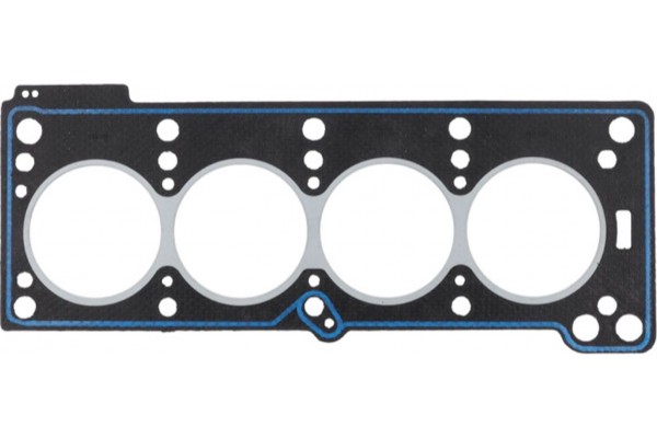 Corteco Φλάντζα, Κεφαλή Κυλίνδρου - 414349P