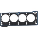 Corteco Φλάντζα, Κεφαλή Κυλίνδρου - 414349P