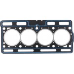 Corteco Φλάντζα, Κεφαλή Κυλίνδρου - 414523P