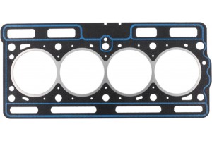 Corteco Φλάντζα, Κεφαλή Κυλίνδρου - 414523P