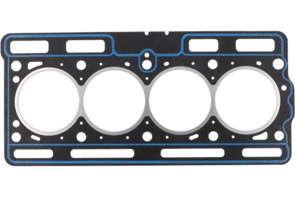 Corteco Φλάντζα, Κεφαλή Κυλίνδρου - 414523P