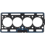 Corteco Φλάντζα, Κεφαλή Κυλίνδρου - 414523P