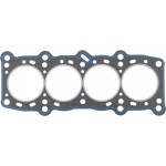 Corteco Φλάντζα, Κεφαλή Κυλίνδρου - 414556P