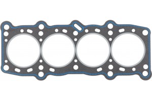 Corteco Φλάντζα, Κεφαλή Κυλίνδρου - 414556P