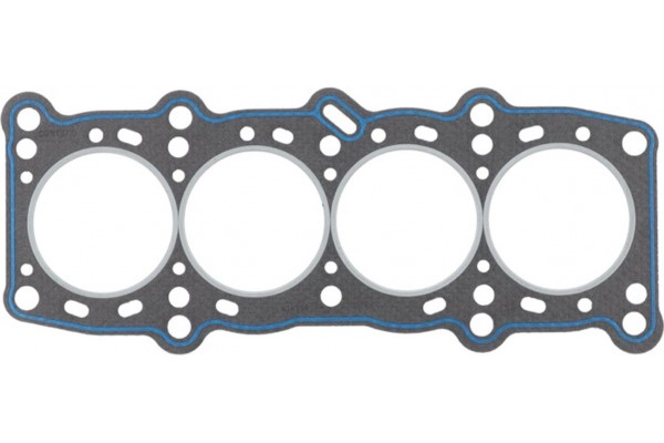 Corteco Φλάντζα, Κεφαλή Κυλίνδρου - 414556P