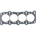 Corteco Φλάντζα, Κεφαλή Κυλίνδρου - 414556P