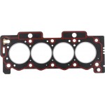 Corteco Φλάντζα, Κεφαλή Κυλίνδρου - 414642P