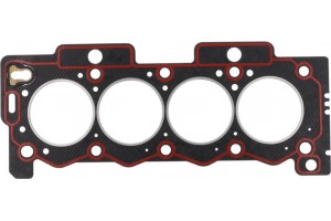 Corteco Φλάντζα, Κεφαλή Κυλίνδρου - 414642P